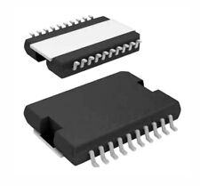 Mikrochip Bosch 30382 SOP20 Gehäuse – Leistungselektronik Steuergerät ECU Neu