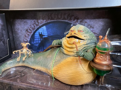 Star wars black label 2014 - wars,