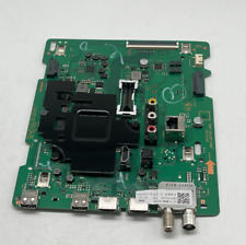 Samsung BN41-02756C Mainboard Board Platine  TV GQ65Q60TGU #TV059-1