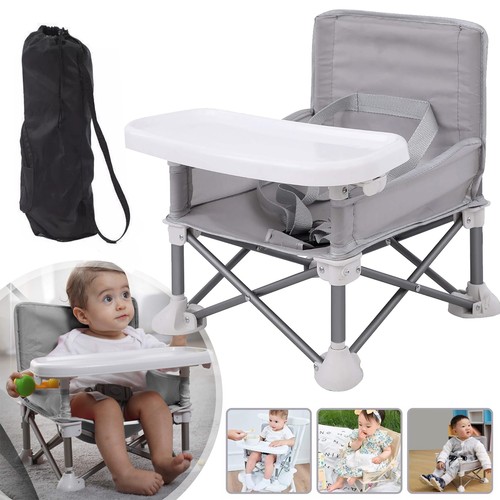 Baby campingstuhl - baby,