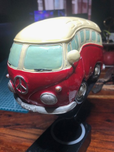 Porzellan mercedes benz - mercedes,