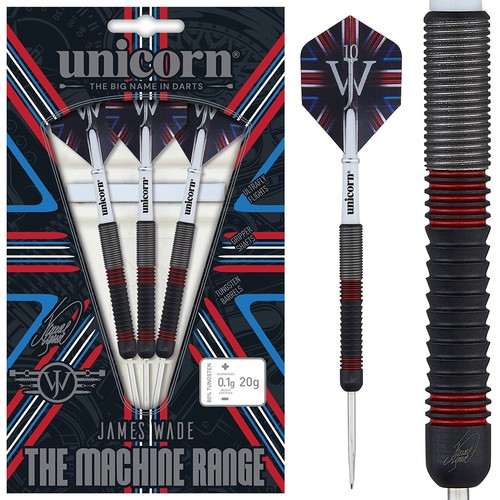 Unicorn james wade darts - unicorn,