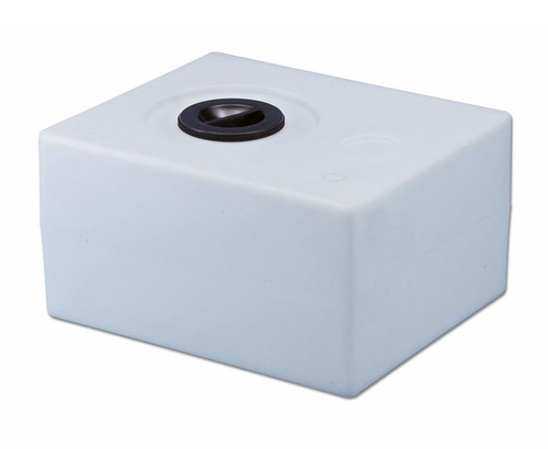 148 liter wassertank - 148,