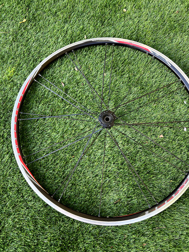 Bontrager race lite - bontrager,