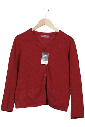 Heidekönigin strickjacke - heidekönigin,