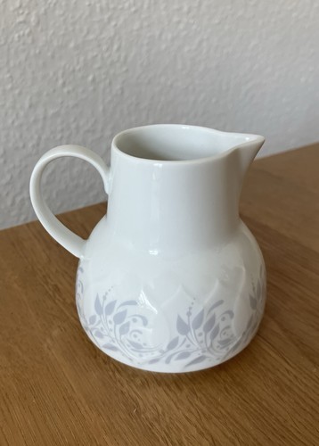 Rosenthal studio line - studio,