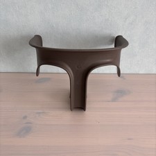 Stokke Nomi Baby Set braun