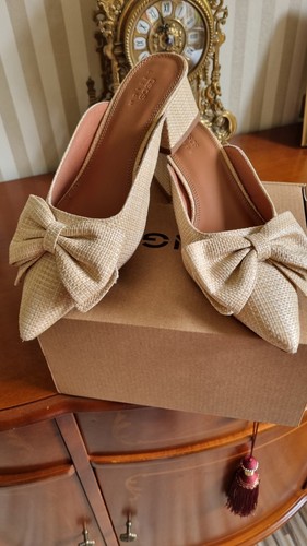 Damen pumps asos - design, 5