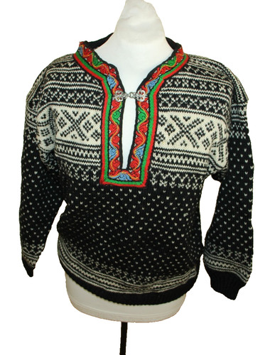 Olympiade norwegen damen - olympiade,