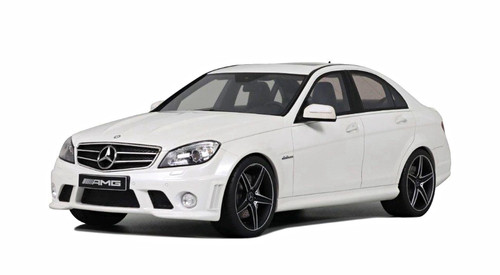 Spirit mercedes benz - mercedes-benz, c