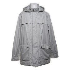 Klepper, Jacke, Herren