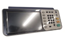 Toshiba Control Panel E-Studio 3555cse