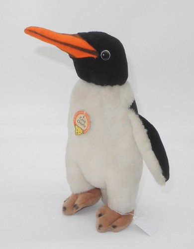 Steiff cosy chary - chary, 24