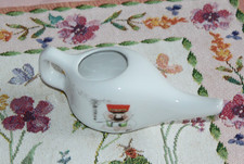 Sammlung Bayerischer Aloisius