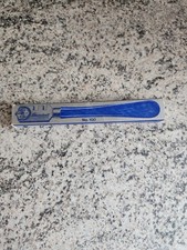 Glasschneider Silberschnitt  