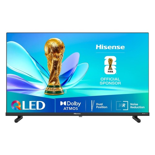 Hisense fernseher 32a5q - hisense,