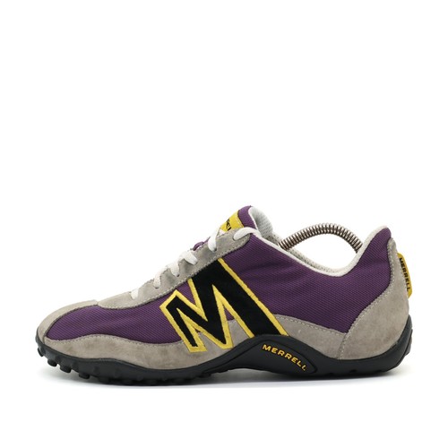 Merrell herren sprint - sprint, blast