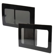 Carbest Schiebefenster VW