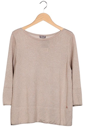 Basler pullover damen - pullover,