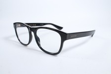 Gucci gg1344o damen - damen, schwarz