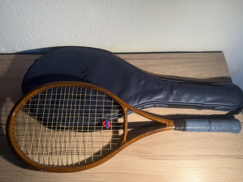 Hugo boss tennisschläger - hugo,