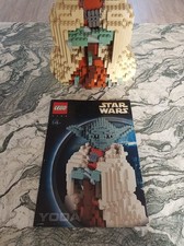 LEGO® Star Wars 7194 Yoda™