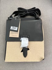 Harold's Aberdeen Herren