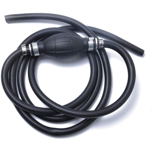 Handpumpe kraftstoffpumpe - handpumpe,