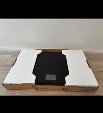 Bosch Induktionskochfeld 80cm