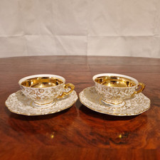 Mitterteich Bavaria 2