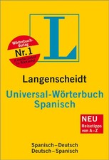 Langenscheidt