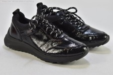 Remonte  Damen Halbschuhe