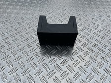 Peugeot Elystar Batterie