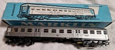 Märklin 4082 - märklin, h0