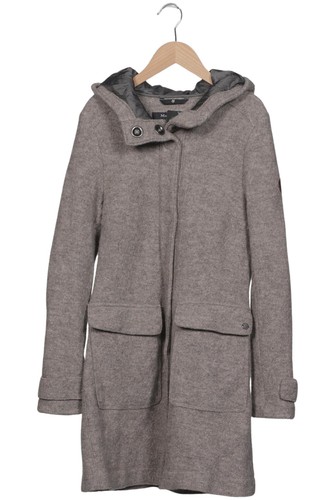 Marc polo mantel damen - marc,