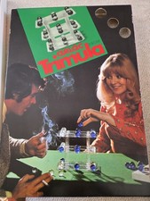 Arlac Trimula, 3D Mühle