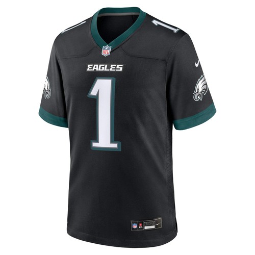 Philadelphia eagles jalen - eagles,