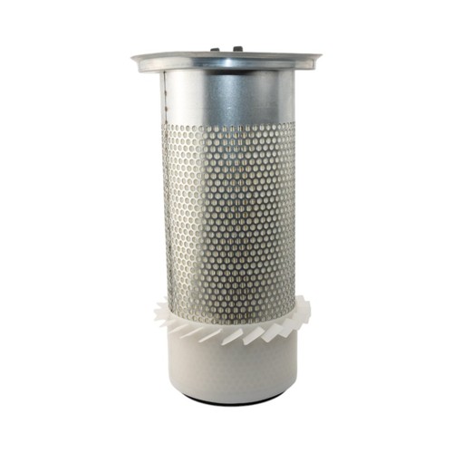 Luftfilter passt deutz - luftfilter, zu