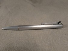 Montblanc 7825 Hebel