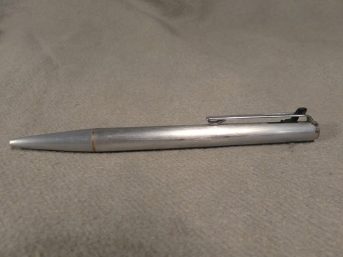 Montblanc 7825 hebel - 7825,