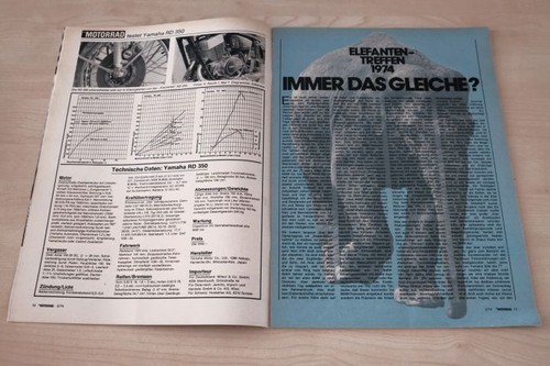 Motorrad 1974 19 - motorrad,