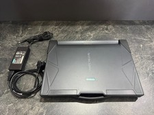 Siemens Simatic Field PG M3