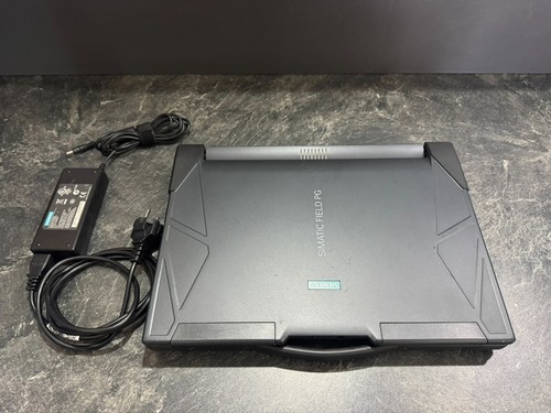 Siemens simatic field m3 - simatic,