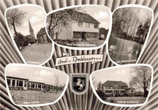 Brockhagen Steinhagen