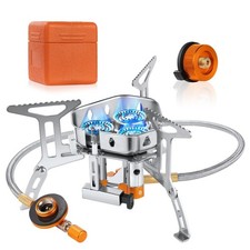 5800w gas campingkocher - 5800w,