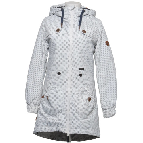 Alife and kickin winterjacke - alife,