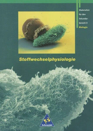 Grüne reihe materialien für - materialien,
