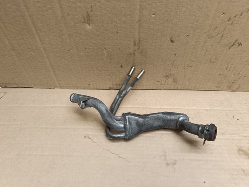 1992 mercedes w124 300d - 1992,