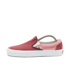 Vans damen slip - damen, slip-on