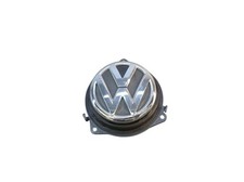 Heckklappenöffner für VW GOLF VI (5K1) 1.4 3C5827469E